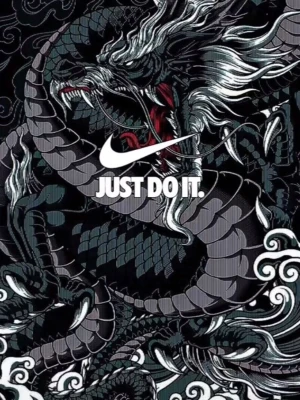 Letar efter - Letar efter valentino opens, kontakta mig om ni vill sälja .