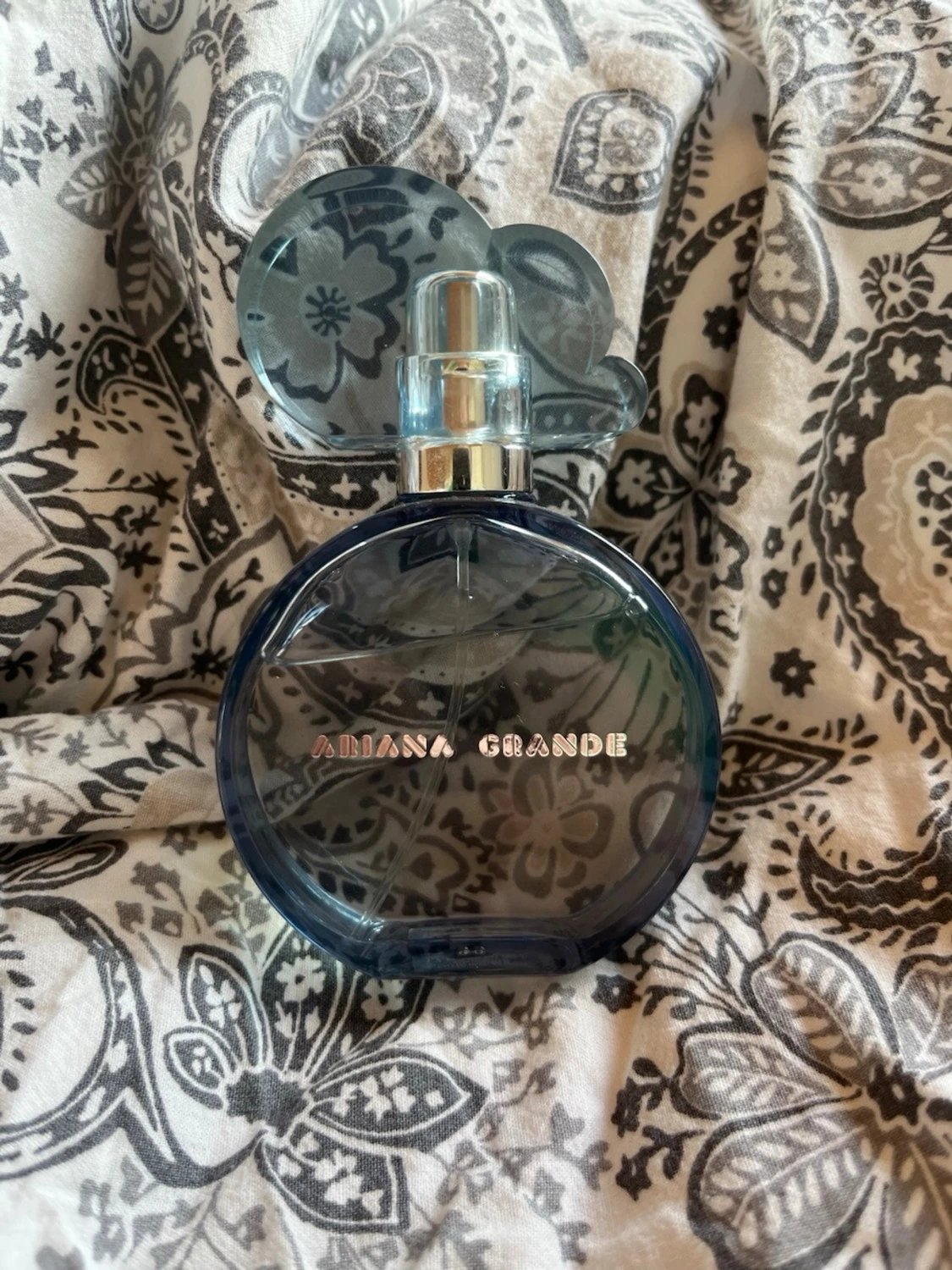 Ariana Grande Cloud Parfym - 5