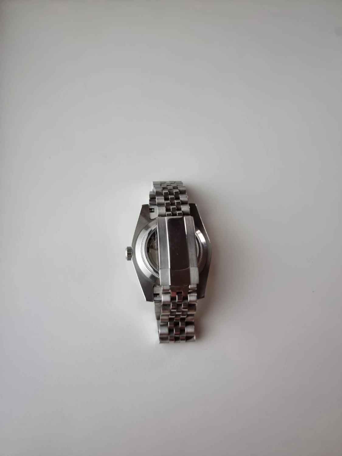 Seiko - 2
