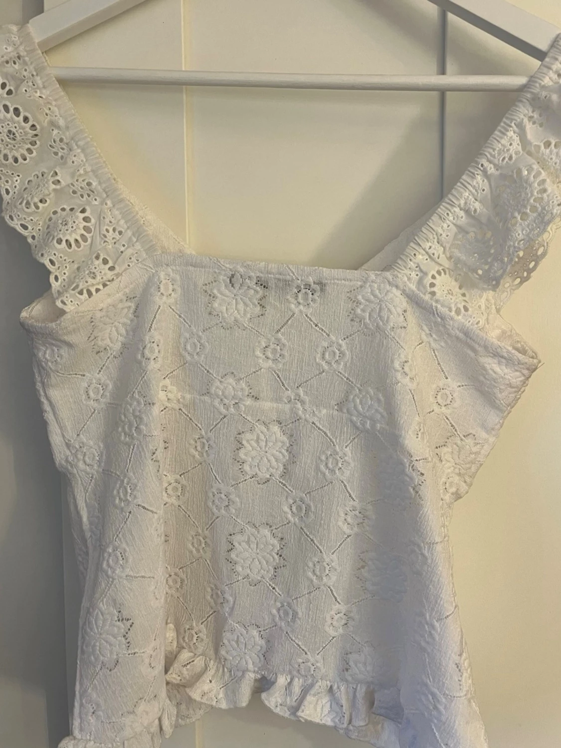 Topp bikbok - 1