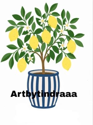 Olika posters  - Snygga posters med olika motiv, stilren och modern design pefekt för mer färg i hemmet säljs som digitala filer säljer alla för 6 posters för 500kr vill man bara köpa enstaka finns det på Instagram artbytindraaa 
