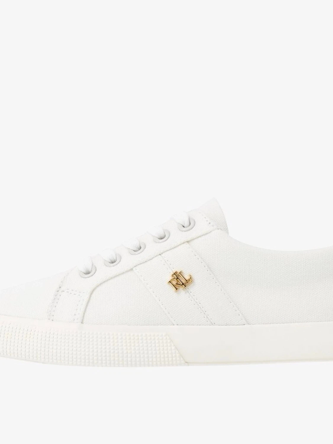  Ralph Lauren sneakears - 3