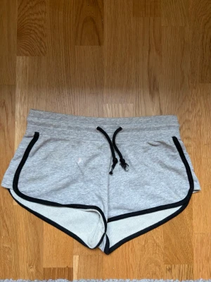 Mjukisshorts - Söta shorts ❤️