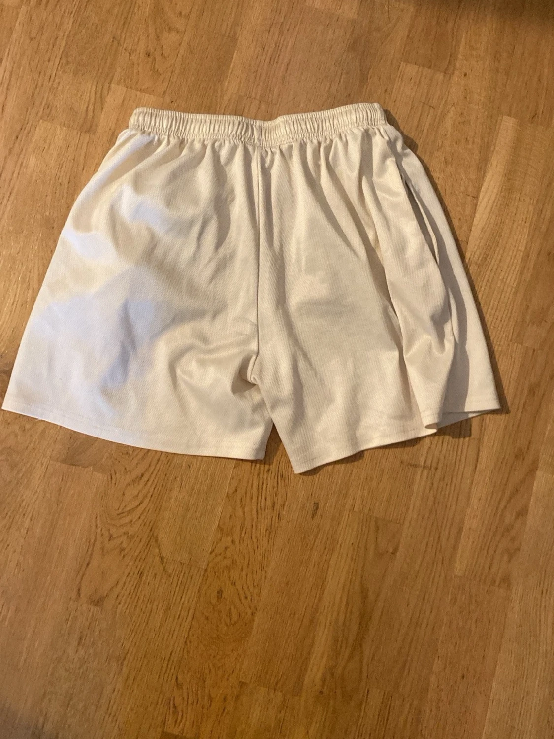 Eric emmanuel shorts - 3
