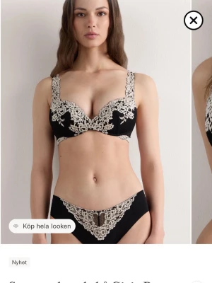 Intimissimi bh - Jätte skön och fin imtimissimi bh💕