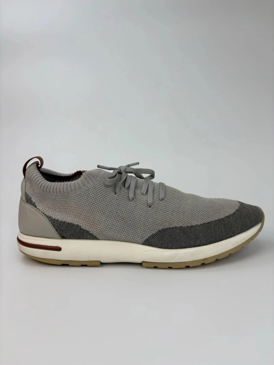 Loro piana flexy walk