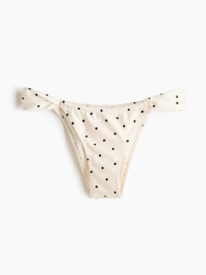 Bikiniunderdel - Ny oanvänd bikiniunderdel från H&M. Köpte fel storlek, slutsåld. 