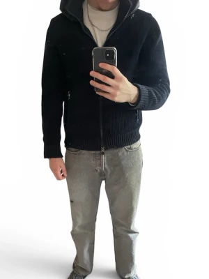 Moncler Cardigan - Säljee denna då jag tröttnat