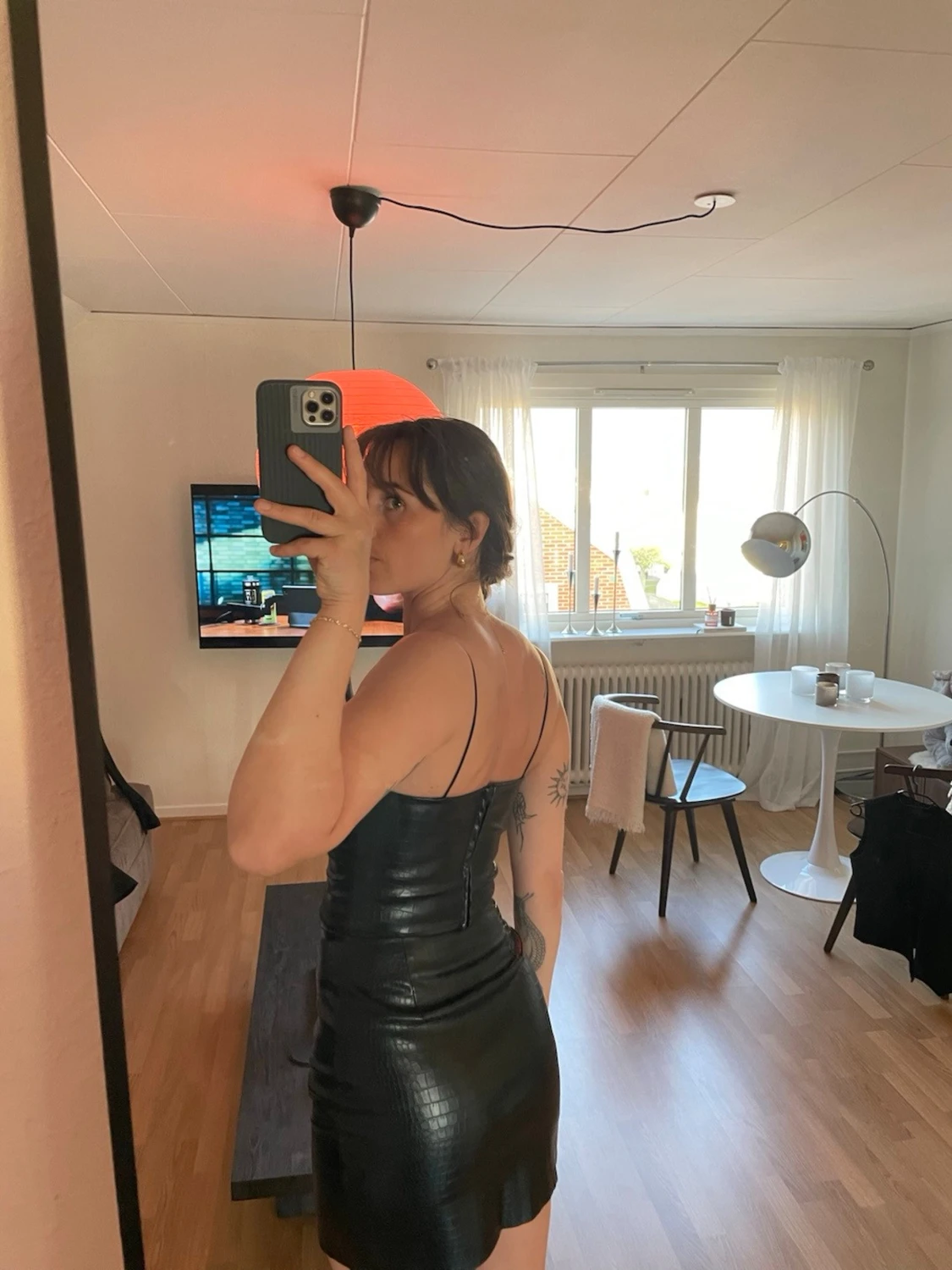 Set - 2