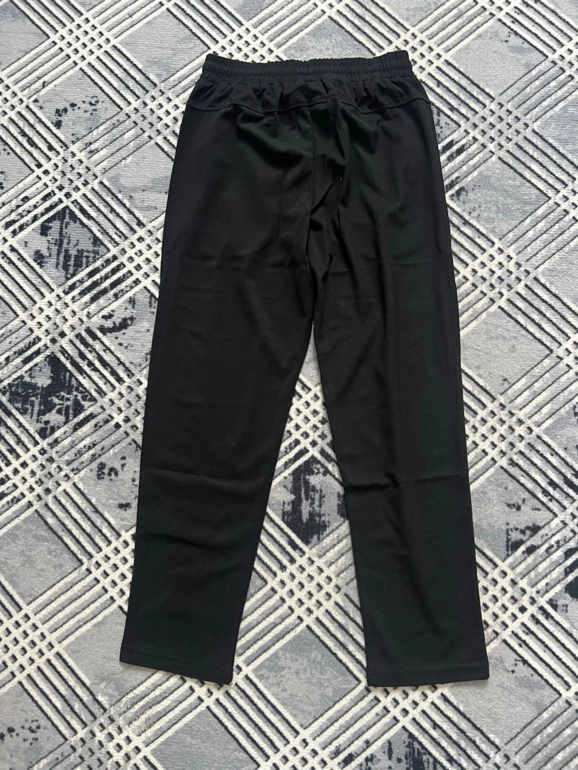  Under Armour - Windbreaker&Byxor - 3