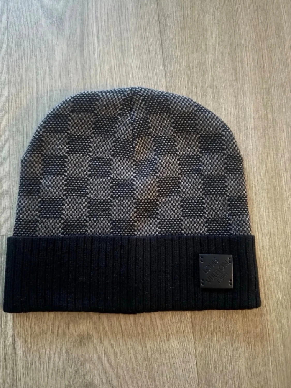 Mössa