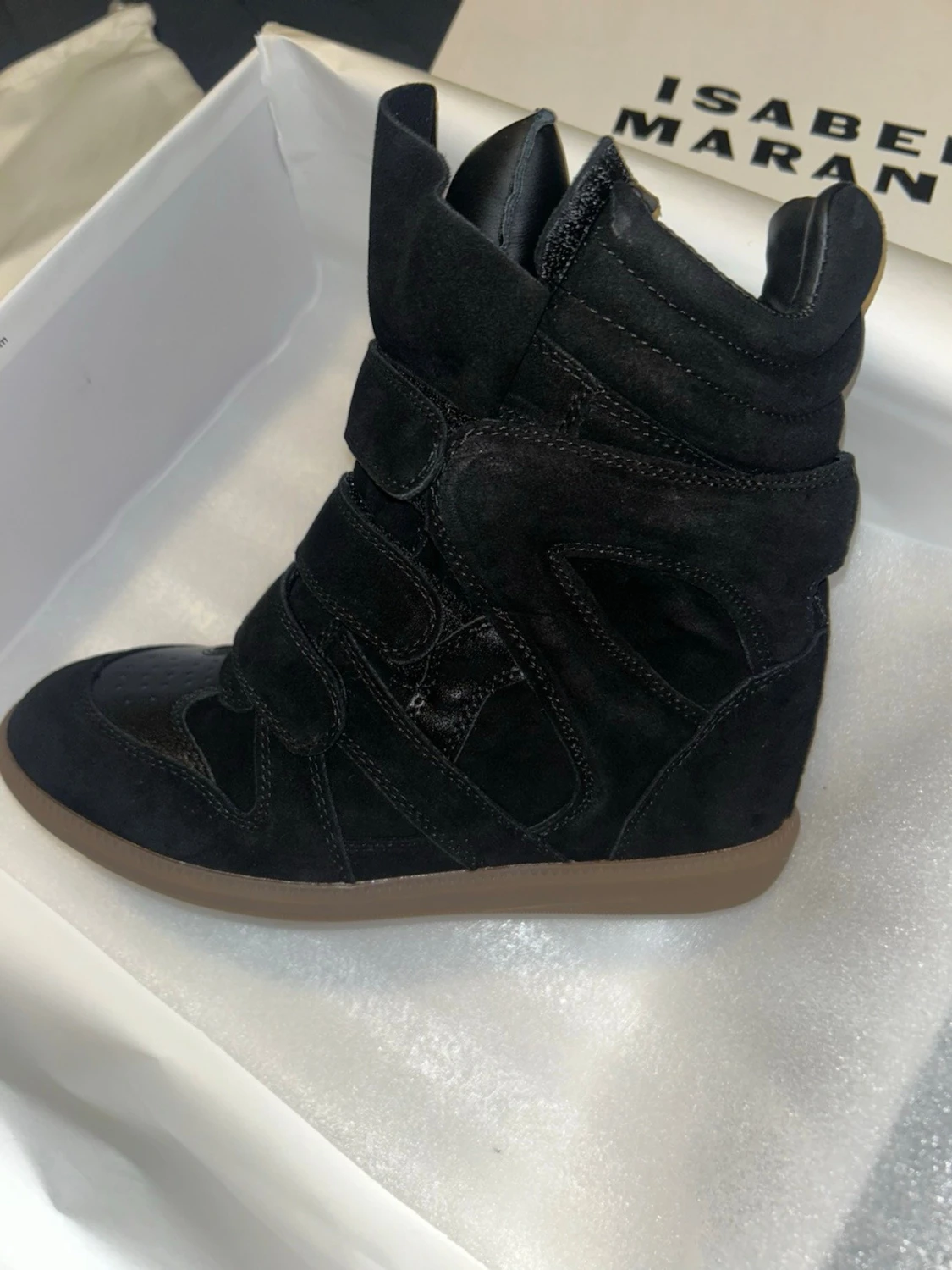 ❣️Deal Isabel Beckett 37 EU nyaaaa - 1