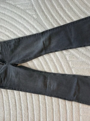 Bootcut jeans - Low waist