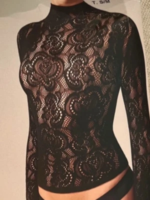 Helt ny topp calzedonia - Helt ny topp från calzedonia som är slutsåld och ej går att få tag på! Otroligt fin, nypris ca 500🩷