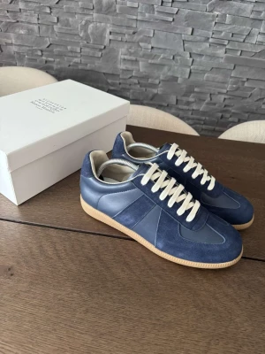 Maison margiela''s - Helt nya! Dm vid intresse!