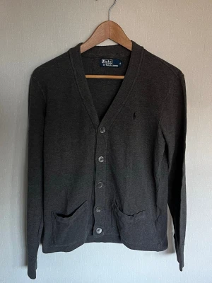 Ralph Lauren kofta - Fint skick, inga defekter