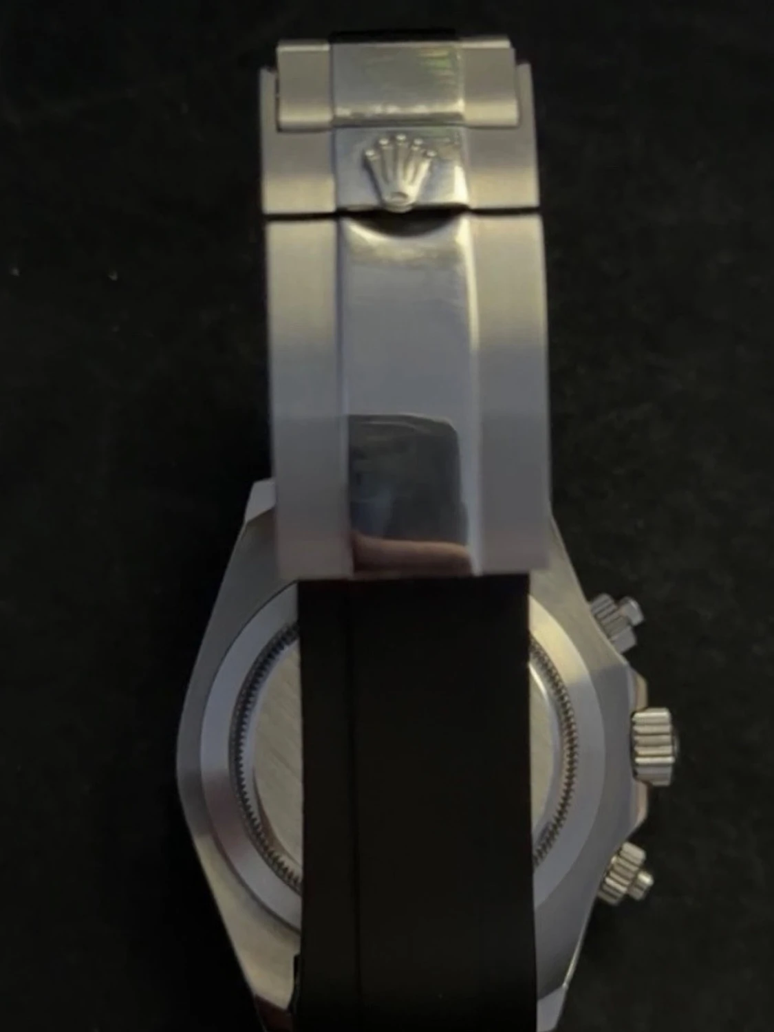 Rol*x Cosmograph Daytona - 2