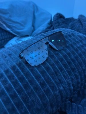 Solglasögon  - Solglasögon 