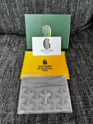 Go4 - Helt ny aldrig använt. Hör av dig vid intresse eller frågor. Pris kan diskuteras vid snabb affär.