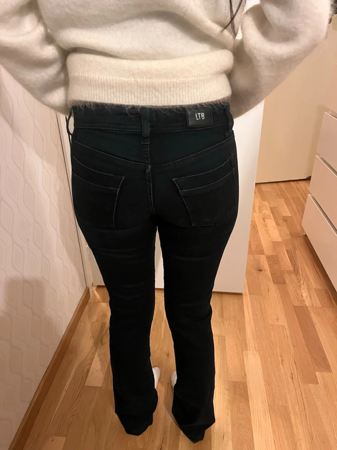 LTB Valerie jeans 25/32  - 1