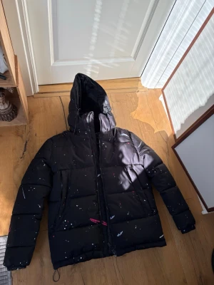 Kings Will dream  - Helt ny Kings Will dream jacka i helt ny skick. 