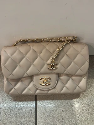 Fina väskan  - Snygga väskan .