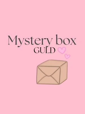 Mysterybox örhängen guld - Mysterybox😍🥰 3 par örhängen värde 367 kr Alltså 6 örhängen, 3 par, överraskning, olika i alla. Om örhängena är silver eller guld står på bilden till denna mystery box.  Denna vecka fri leverans med via plick