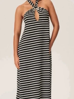 Adoore Rosario Dress  - SÖKER!!!! I stl 34, rosario dress från adoore🥹🥰