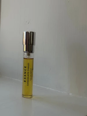 Essnce Chocolate Chaud parfym - Parfymtest 8 ml med doften Chocolate Chaud🙌🏻