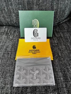 Gooo4 - Helt ny, aldrig använt pris kan diskuteras vid snabb affär. Alla tillbehör medföljer 