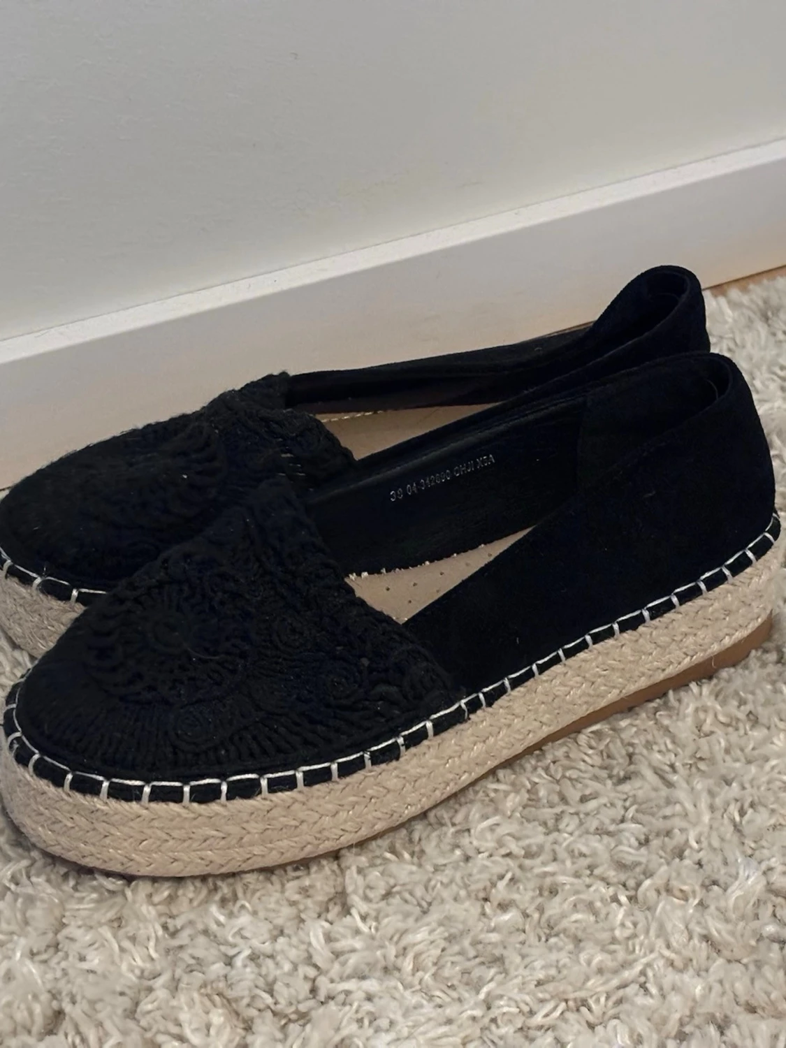 Loafers  - 5