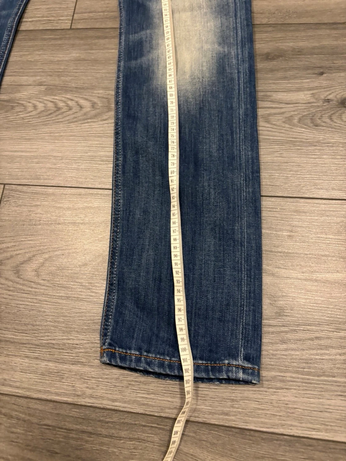 Dondup jeans - 5