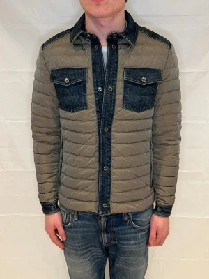 Moorer jacka  - Helt ny med tags | finns i 48/S