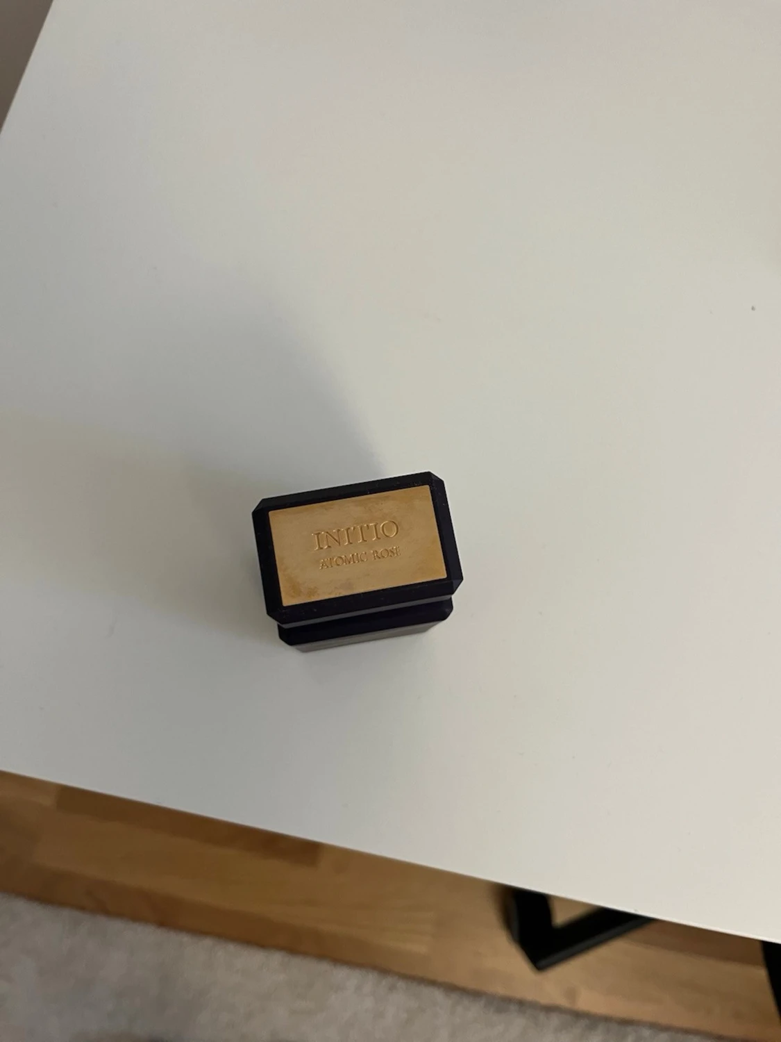 Initio Atomic Rose Eau de Parfum 50ml - 2