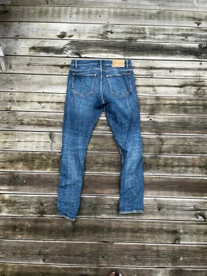 Tiger of Sweden jeans  - Feta tiger of Sweden jeans. Strl: 28/30. Bra skick. Fråga vid funderingar!