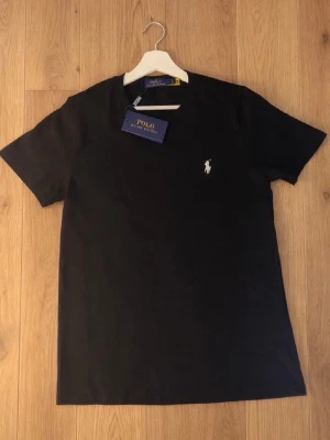Polo Ralph lauren T-shirt - Helt ny. Med prislapp. True to size