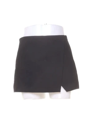 Zara kjol - Fin zara kjol, skriv vid frågor!