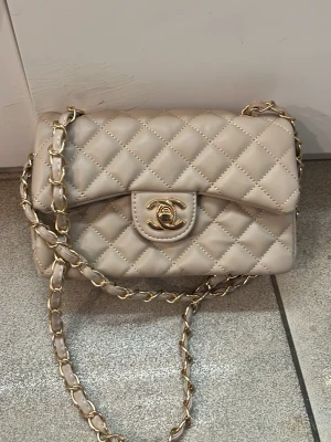 Fina väskan  - Snygga väskan 