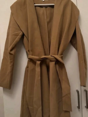 Vila Kappa - Använd 1 gång så är i fint skick! 