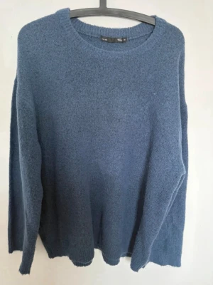 Tröja ifrån lager 157  - Använd fåtal gånger fint skick 