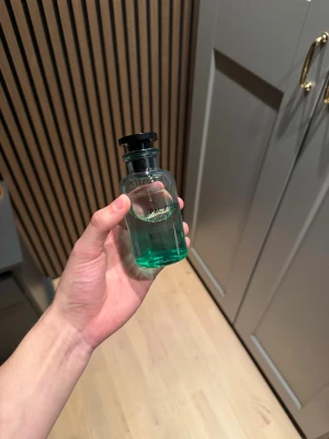 Louis Vuitton Pacific chill  - 65-70/100ml. Full press. Bra skick, inga konstigheter. Vid smidig affär bjuder jag på billigaste frakt alternativet. 