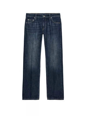Zara jeans  - Fina jeans som är endast använd 1 gång, inga defekter tillkommer 
