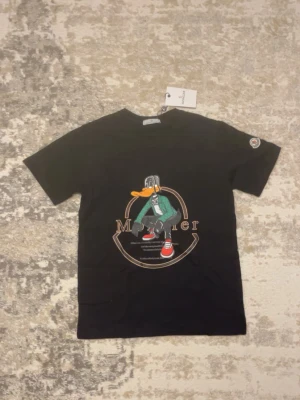 Fin Tshirt  - Väldigt fin Tshirt 