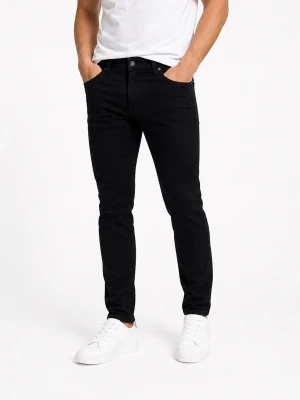 Nudie Jeans - W30/L32 - Nudie jeans för män till salu, storlek Waist 30 / Lenght 32. Byxorna är mycket bra skick, inga skador förekommer. Hör av dig vid intresse/frågor. PRIS KAN DISKUTERAS!