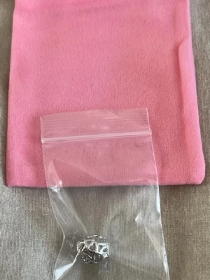 Pandora berlock liknande - 4 st berlocker från Pandora. Säljes för 100kr/ st