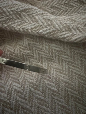 Armband  - Helt nytt silver armband. Storlek 16. Stämpeln finns. Pris kan diskuteras 