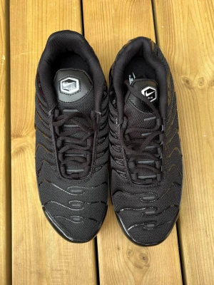Nike tn  - Aldrig använda 
