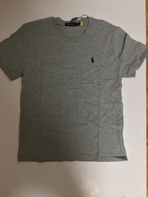 Ralph Lauren Tröja - Storlek M