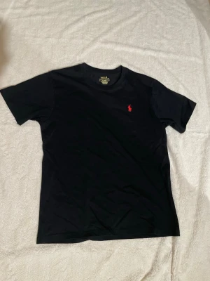 Ralph Lauren t-shirt  - Helt ny, endast testad | Storlek M-passar S | Skriv till mig vid frågor‼️📩