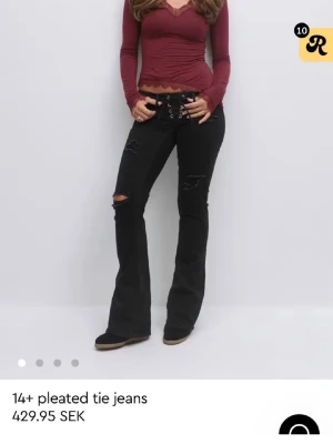 Söker!!!! -  Söker dessa i storlek XXS ❤️❤️